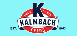 Kalmbach Feeds